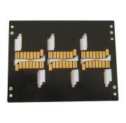单面OEM PCB电路板电路冰箱PCB板