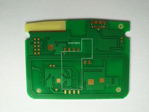 优质T2 H62 C1100 PCB铜带/黄铜条