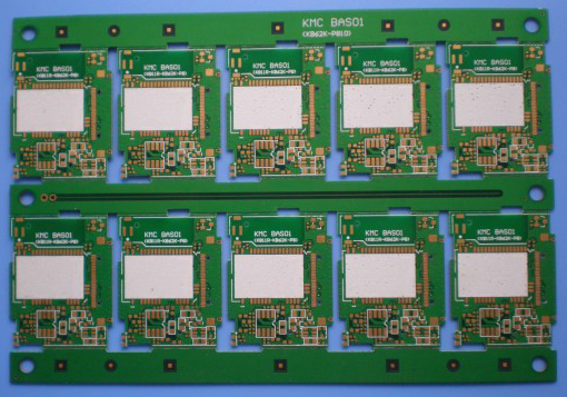 5-Impedance PCB4078.png