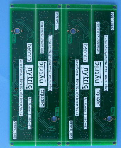 6-HDI PCB S1019.png