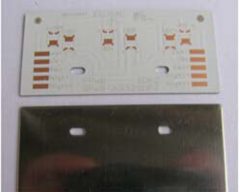 12-iron pcb965.png