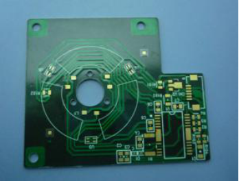 12-Iron PCB3286.png