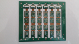 14-rigid-Flex PCB8280.png