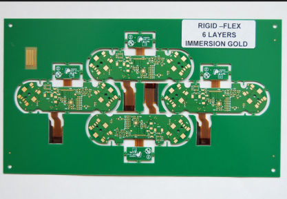 14-Rigid-flex PCB9751.png