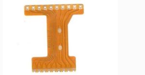 Xaja定制Flex PCB组装空间解决方案FPC电缆笔记本电脑HDMI188d博金宝网址电缆，用于触摸屏的LCD显示器FPC电缆