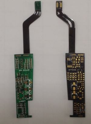 OEM/ODM Fr4 PCB印刷电路板主板多层PCB组装HDI PCB设计和PCBA电子188金宝搏ios下载