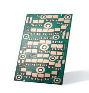 Xaja FPC板柔性电子电路高速PCB设计和布局服务
