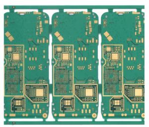 原型PCB制造1-26层PCB板