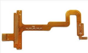 柔性印刷电路板，大尺寸柔性PCB