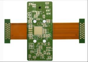 OEM制造商PCBA在多层PCB印188金宝搏ios下载刷电路板电子PCB电路板PCB组装