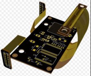 OEM/ODM Fr4 PCB电路板主板多层PCB组装PCB设计PCB与电子188金宝搏ios下载