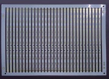 4040 Mini PCB CNC Engraving Amchine
