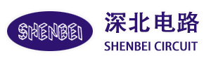 Shenbei Group (HK) Co.,Ltd