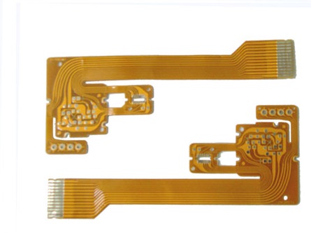 深圳PCB专业定制FPC电路板控制板制造PCB
