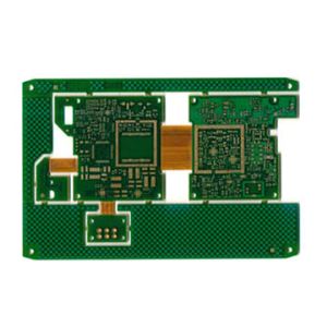 热销Fr4重铜电路板OEM PCB板印刷电路板PCB