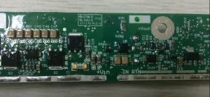 SMT/DIP PCB电路组装
