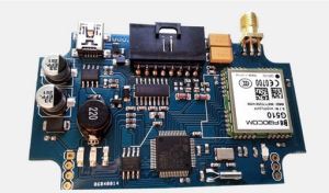 188金宝搏ios下载电源控制模块的PCBA制造商