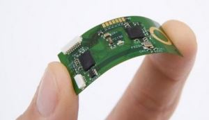 小电路板OEM电子玩具电路板电路设计玩具PCB