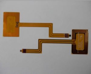 PCB用Fr-4覆铜板/覆铜板/层压板