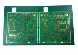 深圳低成本定制最新的优质SMT厂刚性 -  Flex PCBA电路板供应商和专业FR-4 PCB组件188金宝搏ios下载